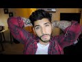Zayn Malik: How to pull bitches - YouTube