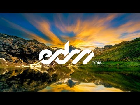 UPTWN - Truth (feat. Autumn Sharif)