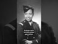 Josephine Baker: The Spy They Never Saw Coming
