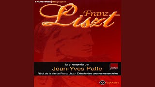 Download lagu Les préludes mp3