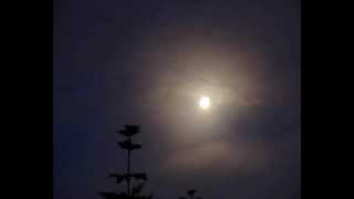 Лунный камень