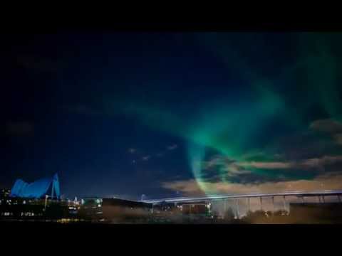 Mr. Sam Feat Kirsty Hawkshaw - Lodestar (Manvel Remix)