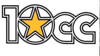 10cc - Everything Is Not Enough