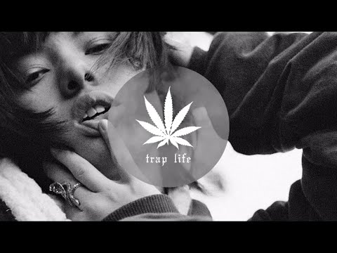 CHEESY KUT - SO HIGH IN LOW KEY