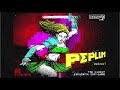 Watch PEPLUM DELUXE Version