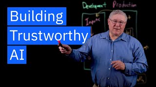 Building Trustworthy AI: Avoid Model Drift & Unsafe Outputs