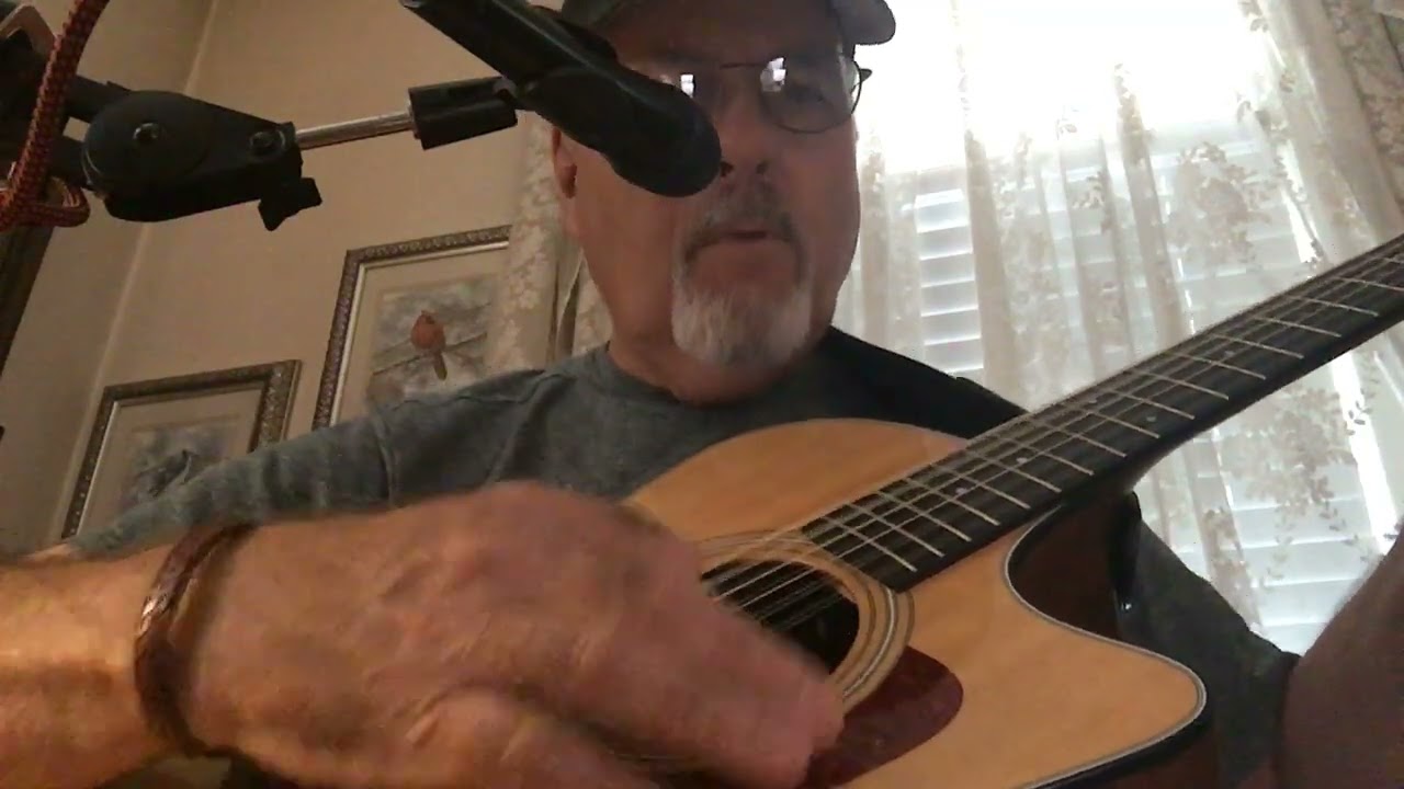 Promotional video thumbnail 2 for Clay's Classic Rock