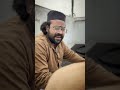 मुर्ग़े की बिरयानी Lara Hoon II Shorts