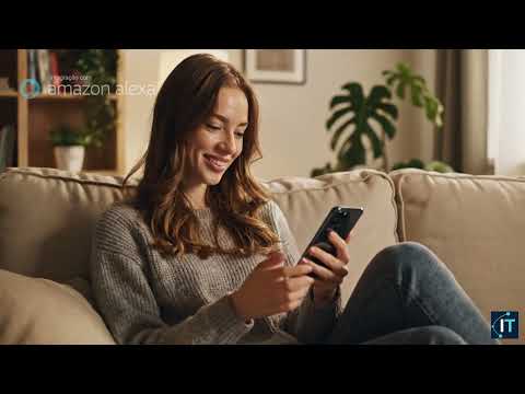 InterTalk - Smart Interfone