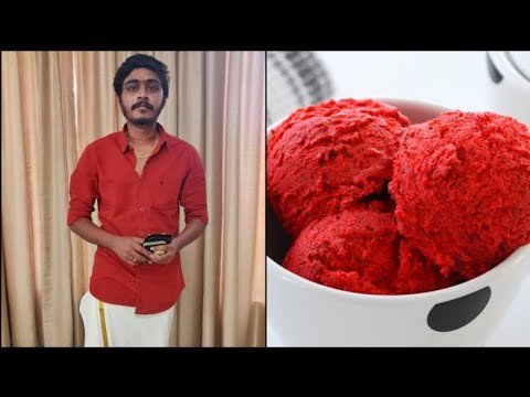 Jump Cuts 💖  Hari Baskar ❤️ vs  Ice cream 💓 Whatsapp 💟 Status 💞 ||Javideditz|| ❣️