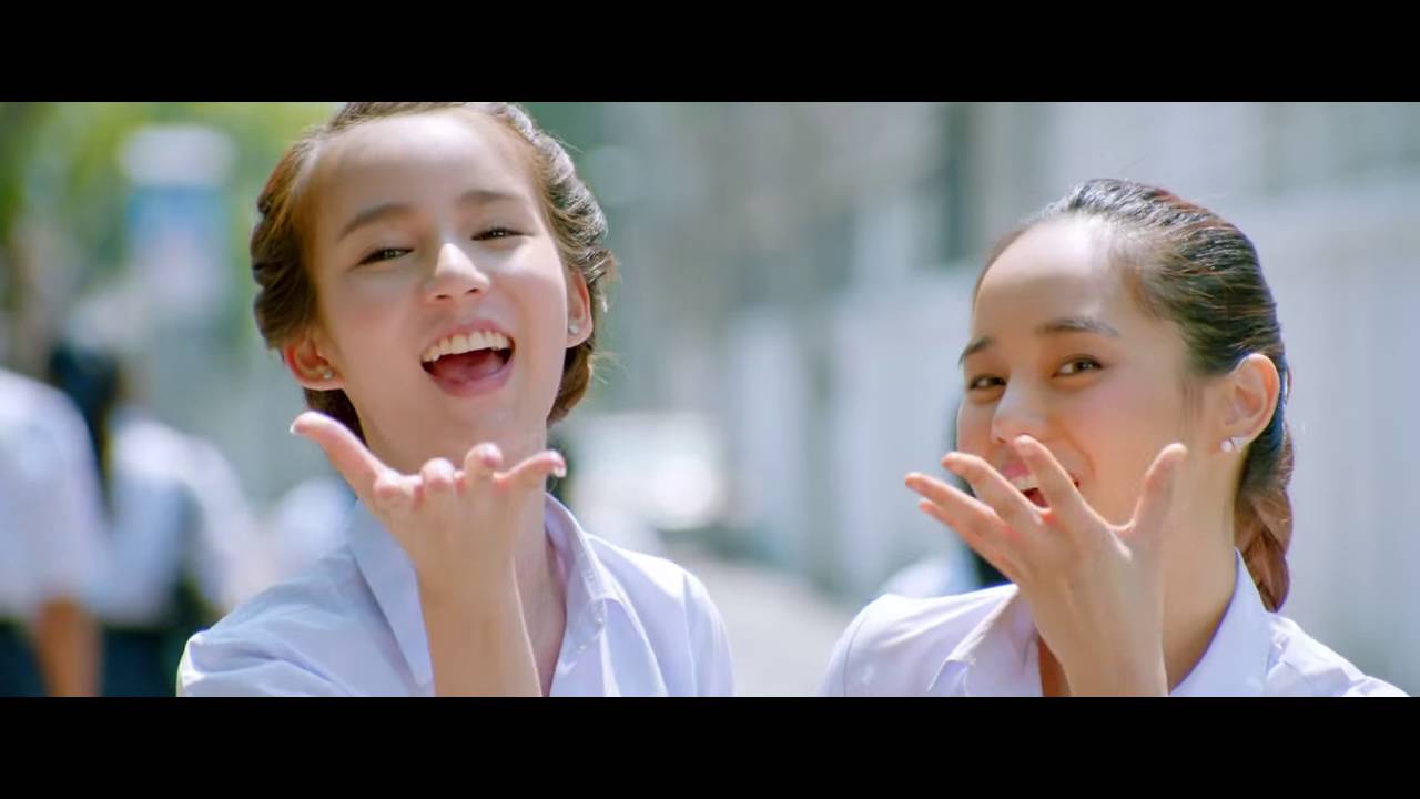 Joking Jazz 4G Trailer HD