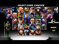 Mortal Kombat Komplete Mortal Kombat Trilogy JADE Gameplay Playthrough