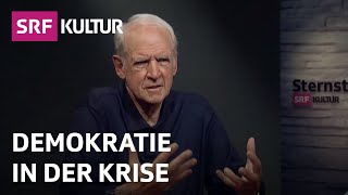 Video-Thumbnail von YouTube