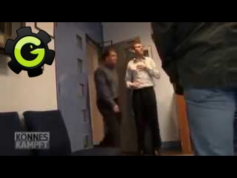 RYANAIR Die teuren Tricks der Billigflieger [DOKU] Deutschland 2017