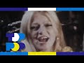 Pussycat A Wet Day In September 1978 Tros Top 50 TopPop