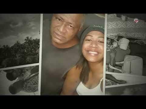 Delana Vou - Cagi ni Delai Yatova (Official Music Video)