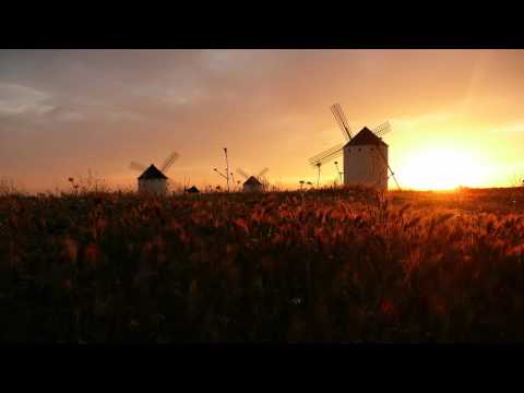 Claes Rosen - Tortuga (Original Mix)