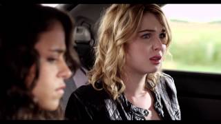 Joy Ride 3 (2014) Video