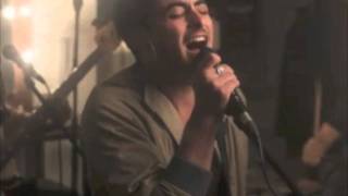 Gypsy and the Cat - Jona Vark