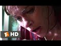 Identity 2003 Warring Personalities Scene 9 10 Movieclips