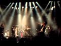 Love of Lesbian - Miau 