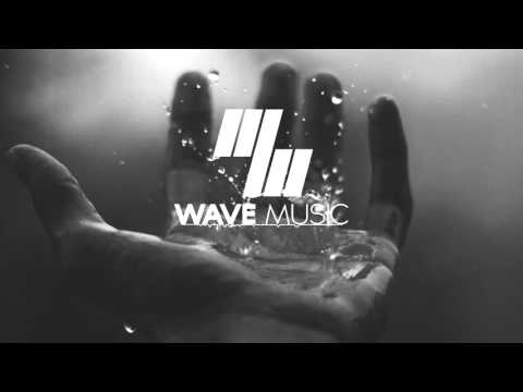 Adara - Dose Of You (Mahi Remix)