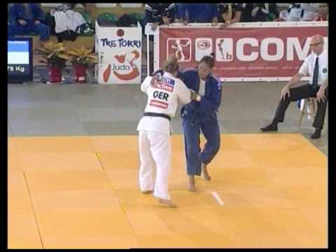 TRE TORRI 2008 PROMO - Versione italiana