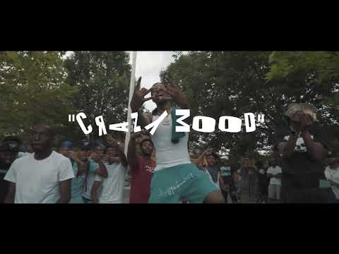 [FREE] Sosa Geek x Fetty Luciano x Fivio Foreign TYPE BEAT - CRAZY MOOD (prod. 808PAUSEBEATZ)