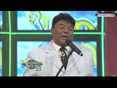 De Extremo a Extremo: Juan Lanfranco en Vivo