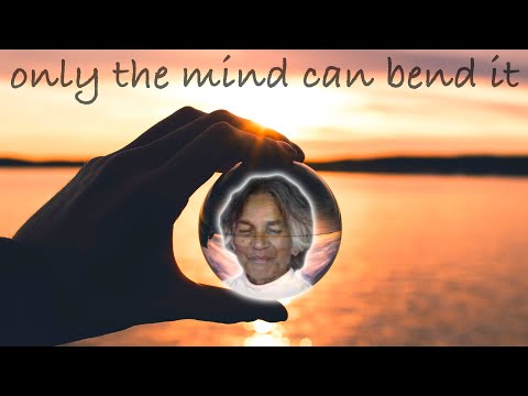 U G  Krishnamurti – Division, Government, Freedom of Speech and Violence of Thoughts!