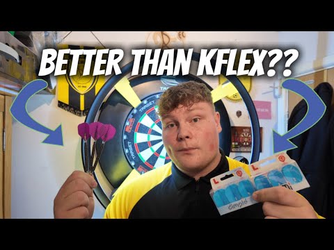 YOUR INTRODUCTION TO L-STYLE