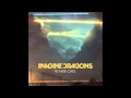 Imagine Dragons - Warriors (Official audio)