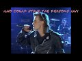 Then Jerico Big Area 5 1 Multichannel Mix With Lyrics