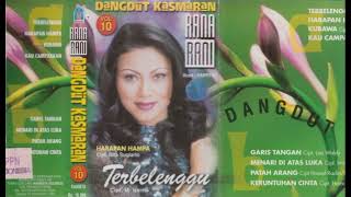 Download lagu Rana Rani - Terbelenggu (Original Full Album) #mahkotarecord mp3 Download lagu Rana Rani - Terbelenggu (Original Full Album) #mahkotarecord mp3