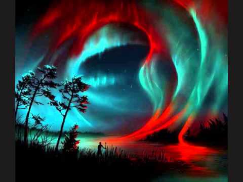 Perfect Stranger - Live Set - Eclipse Festival 2010