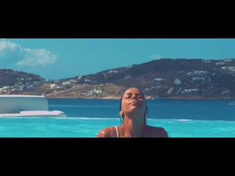 MYKONOS CLUB WEEK pres. POS NA KANO KALOKAIRIA