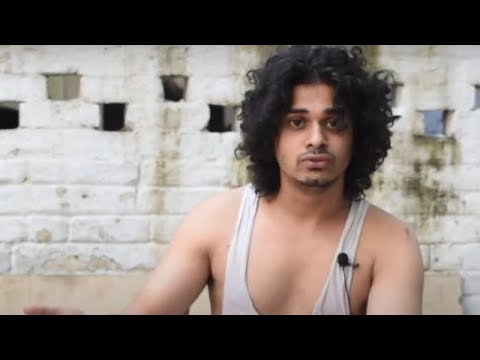 Tarini Chandrashekhar Kachra 