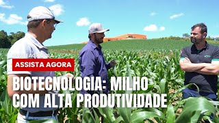 Miniatura do vídeo