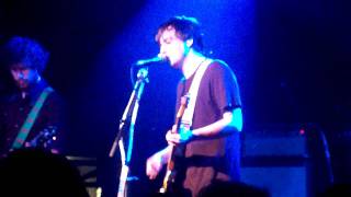 Kisschasy - Do Dos And Woah Ohs