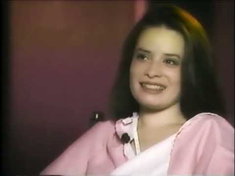 Dr. Giggles 1992 [Vintage Featurette]