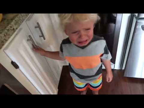 Tydus doesn’t want pog juice