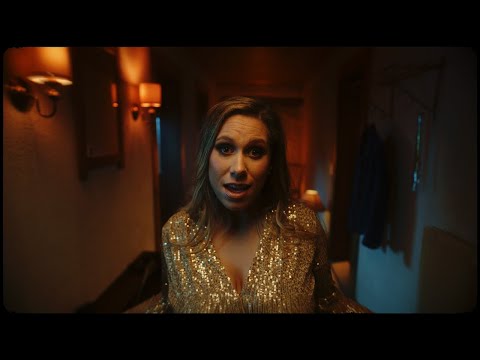 CHARLYN - Start With Me (Official Video)