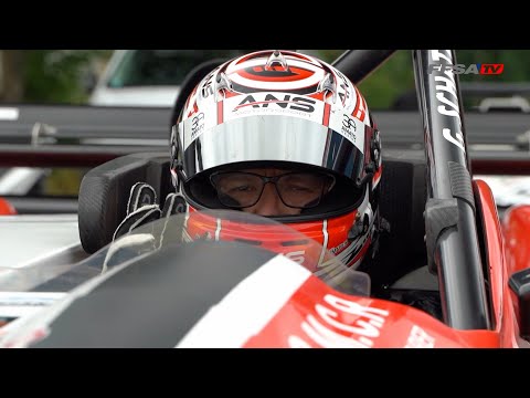 Mont-Dore 2023 - Série Sport