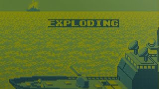 Vidéo de Radar Mission
