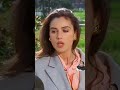 Monica Belluci Hot Gorgeous Edit Music Monicabelluci