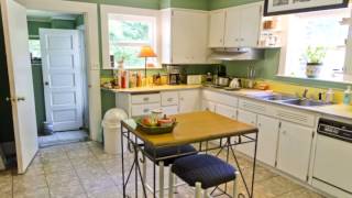 51 Vista Terrace Mahopac, NY 10541