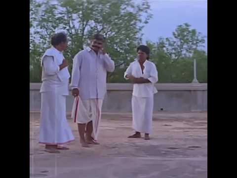 18 varusham pattum thirunthala. #nattamai #sarathkumar #sarathkumarmovie #tamil #tamilshorts #90s