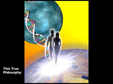 download lagu mp3 mp4 Nous Sommes L Univers, download lagu Nous Sommes L Univers gratis, unduh video klip Nous Sommes L Univers