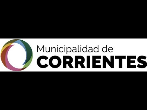 Ciudad de Corrientes - 24 HS
