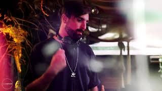 Differ Live Stream Club Space Miami